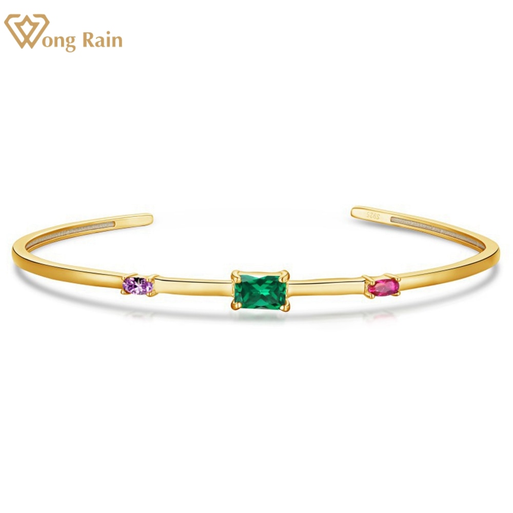 Wong   Ƽ 100%  4*6 MM ޶  Opne      